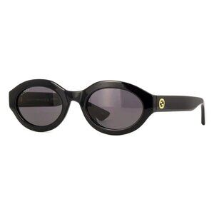 NWT GUCCI SUNGLASSES